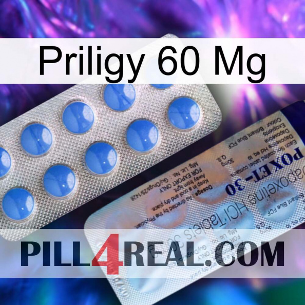 Priligy 60 Mg 39.jpg